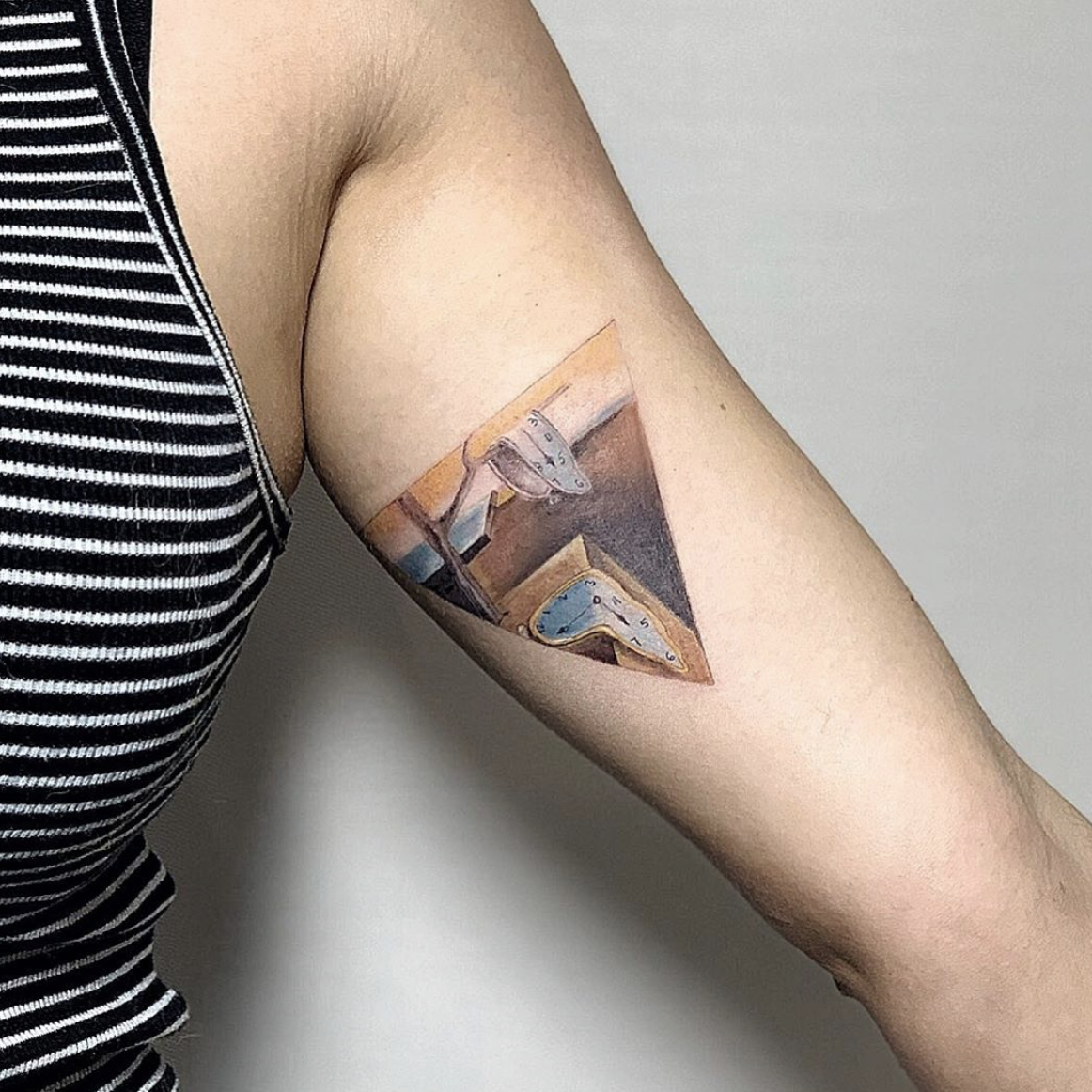 Screen Shot 2020-04-14 at 8.09.30 PM.png