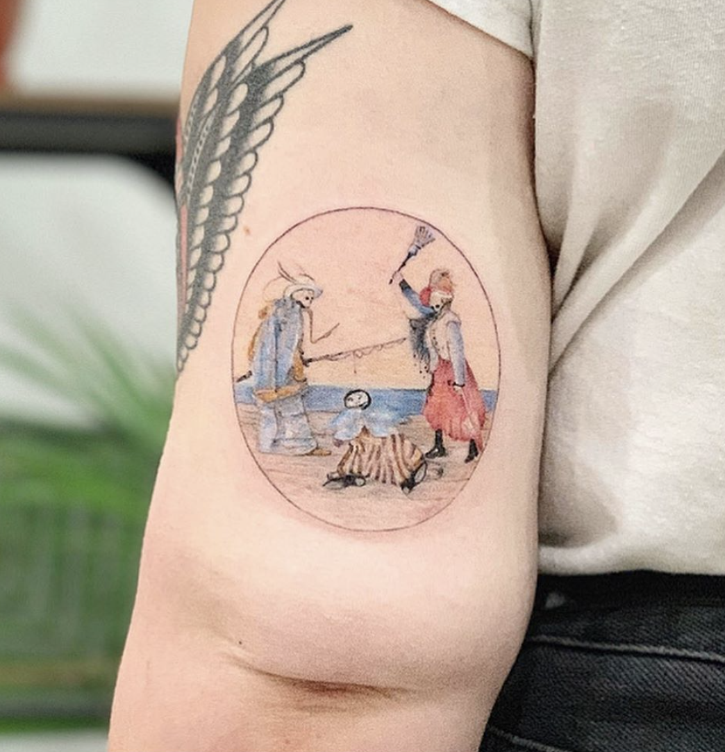 Screen Shot 2020-04-14 at 8.09.18 PM.png