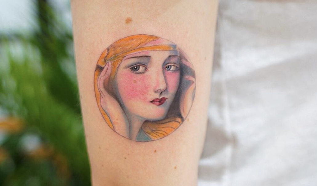 Screen Shot 2020-04-14 at 8.09.52 PM.png