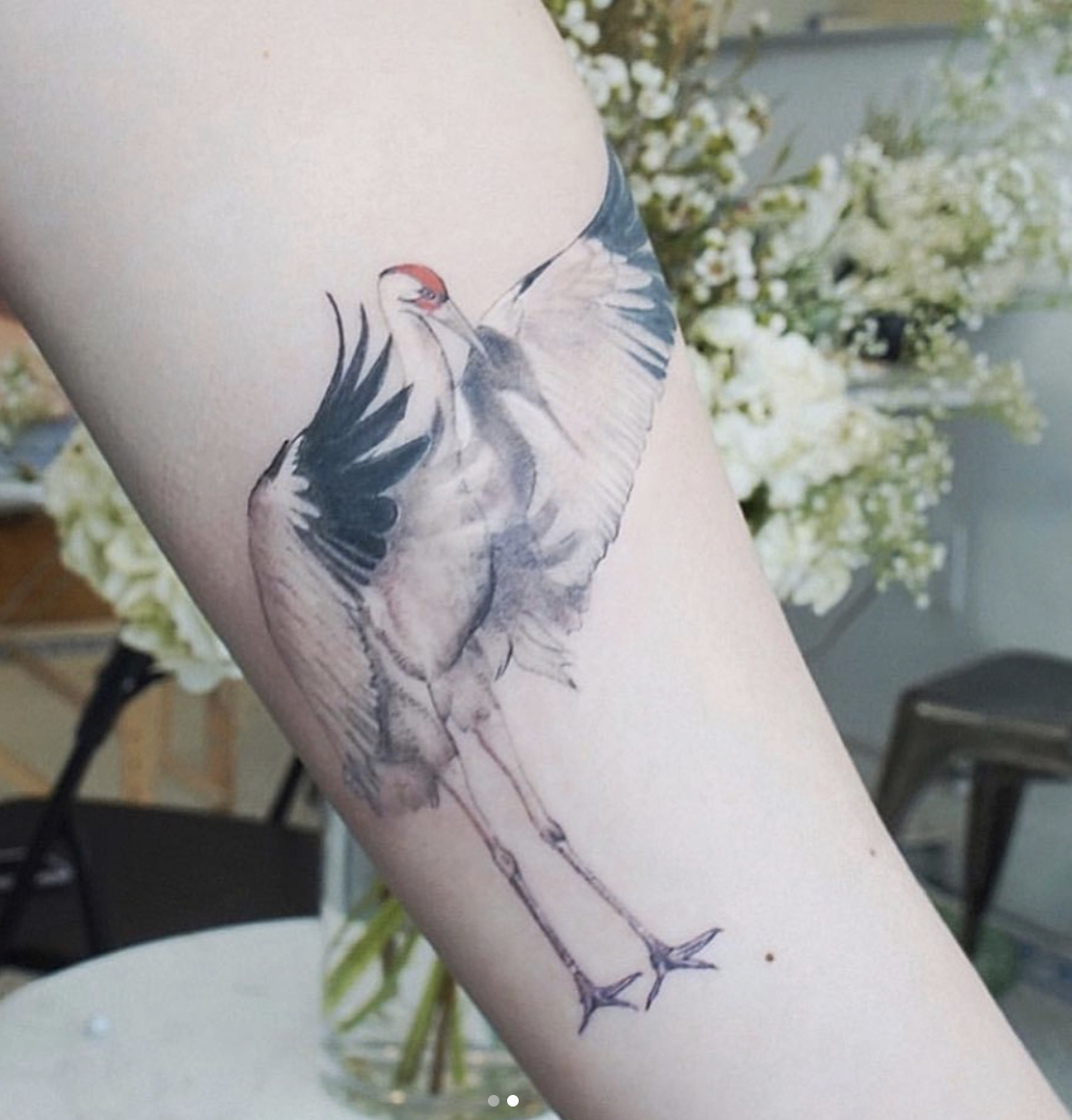 Screen Shot 2020-04-14 at 8.11.22 PM.png