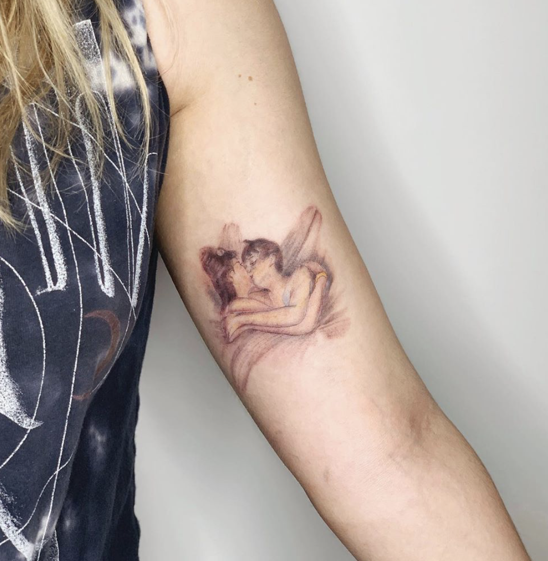 Screen Shot 2020-04-14 at 8.10.56 PM.png