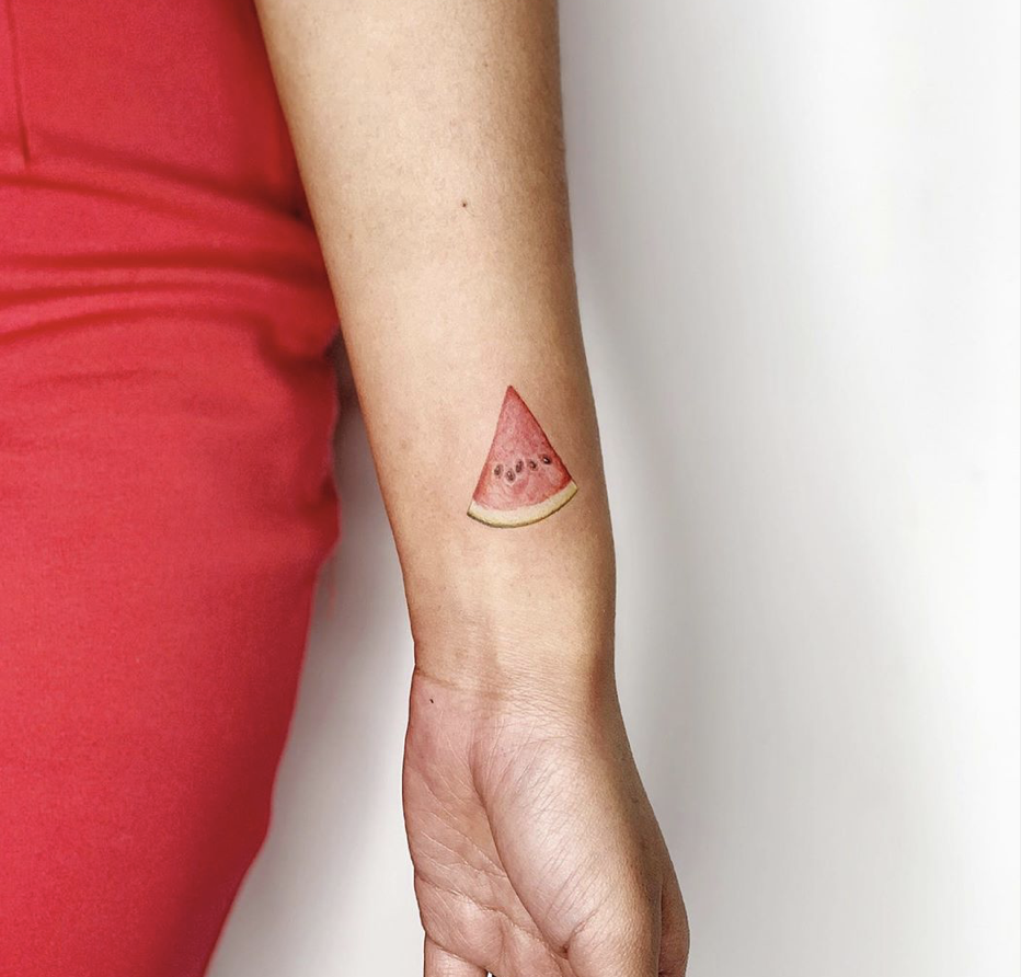 Screen Shot 2020-04-14 at 8.12.40 PM.png