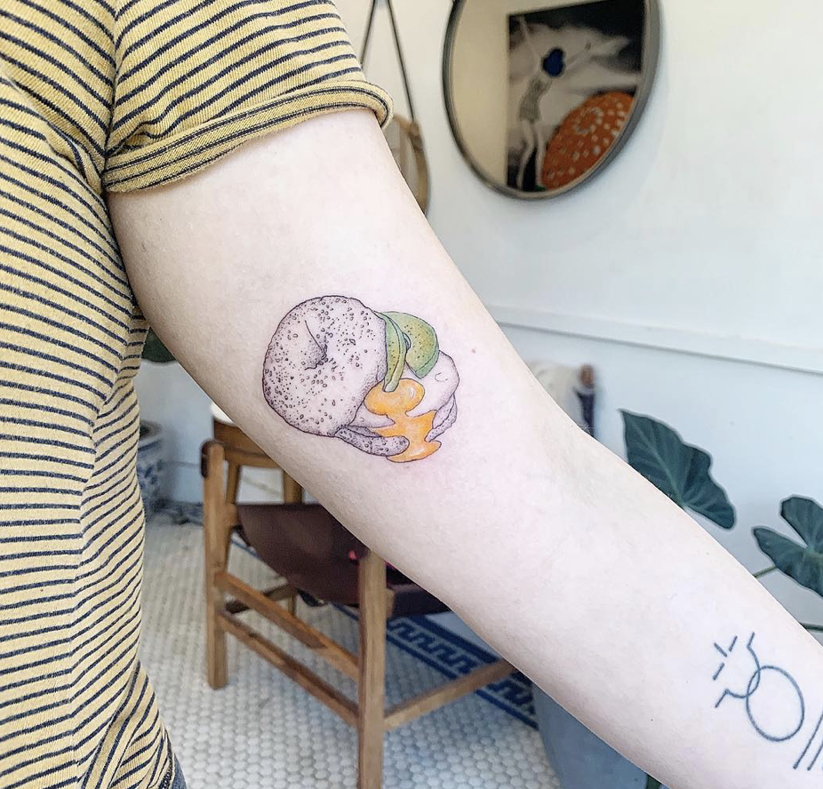 Screen Shot 2020-04-14 at 8.14.24 PM.png