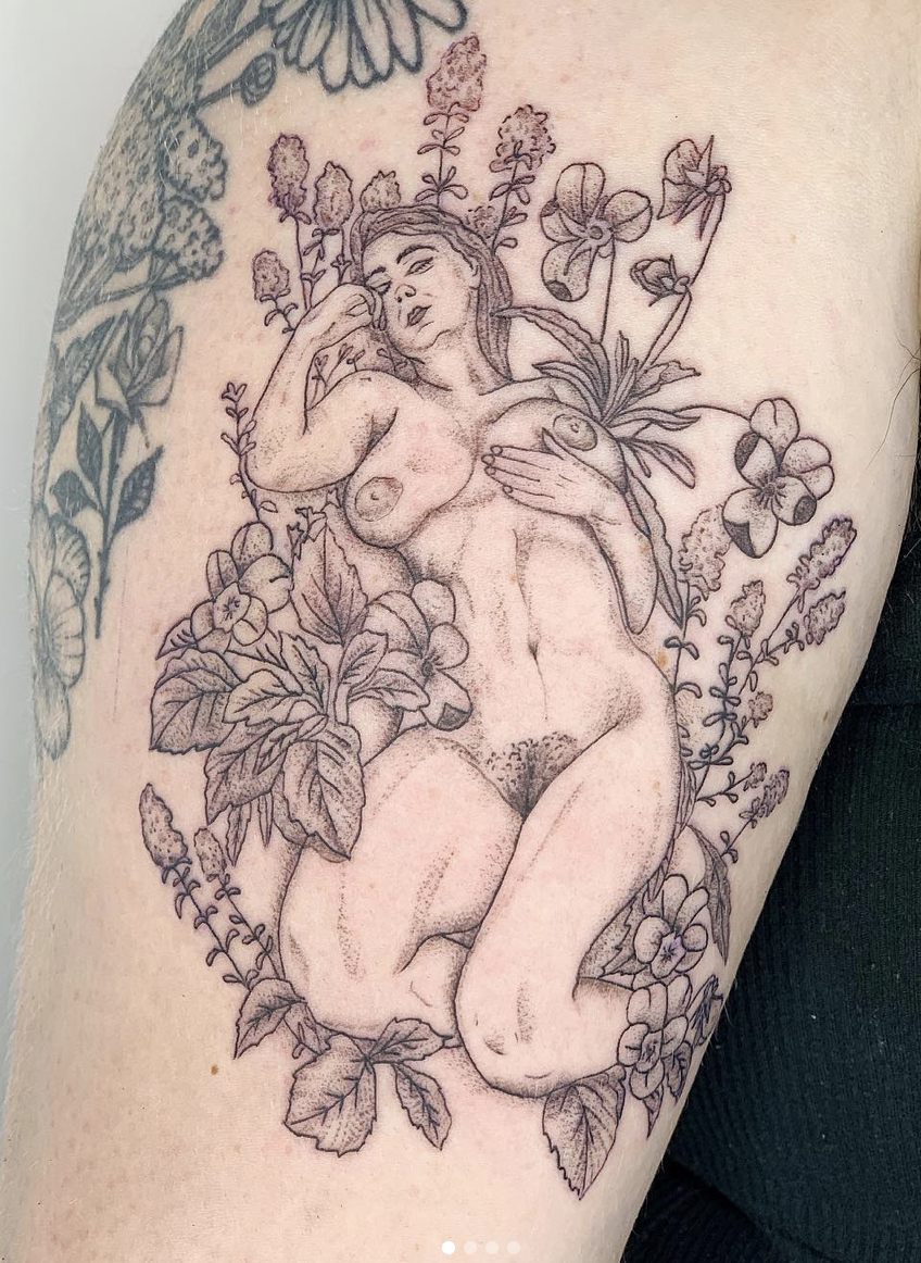 Screen Shot 2020-04-14 at 8.14.50 PM.png