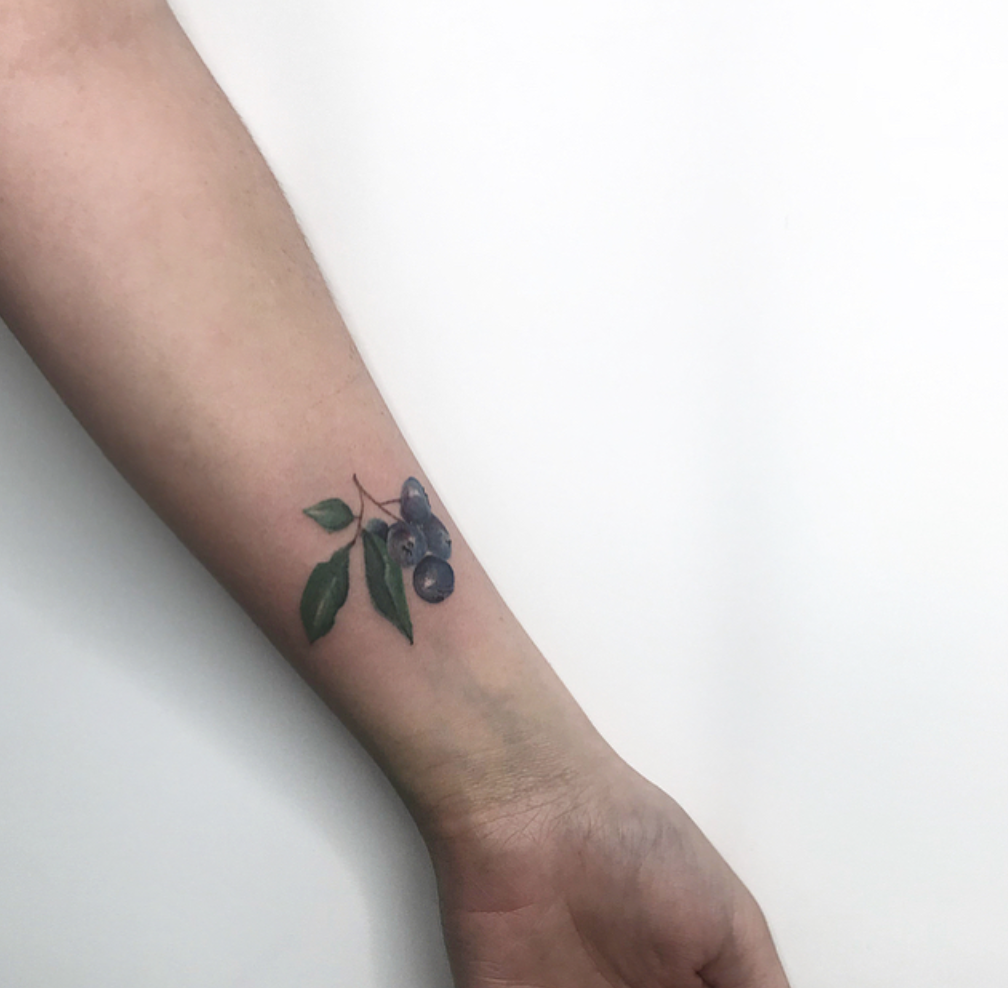 Screen Shot 2020-04-14 at 8.15.32 PM.png