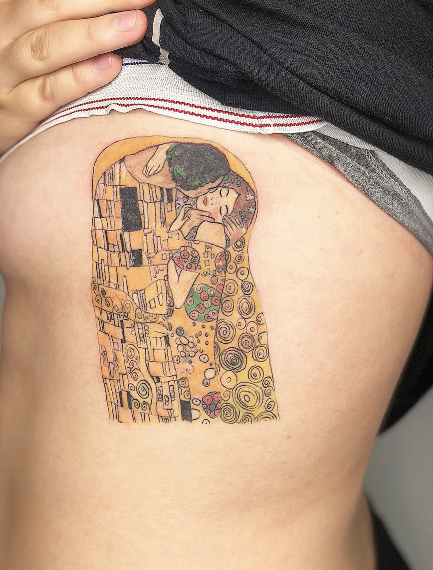 Screen Shot 2020-04-14 at 8.15.08 PM.png