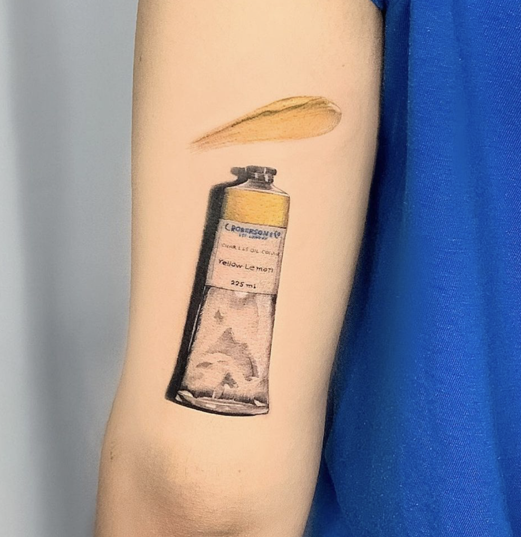 Screen Shot 2020-12-19 at 10.02.53 PM.png