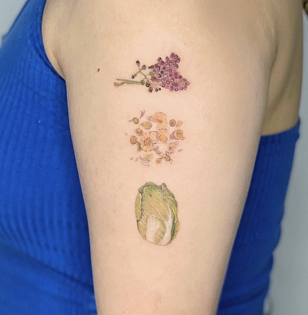 Screen Shot 2020-12-19 at 10.03.15 PM.png