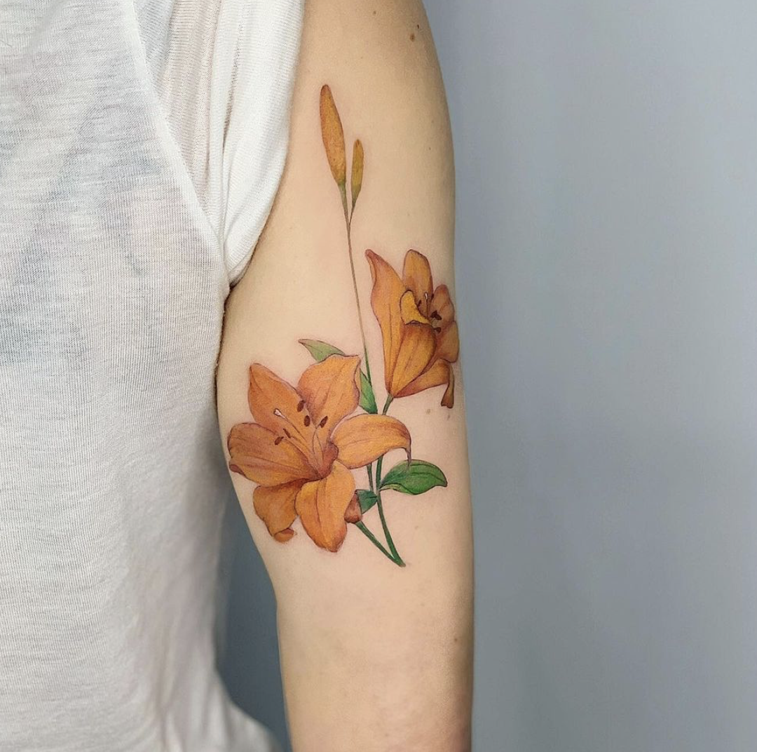 Screen Shot 2020-12-19 at 10.03.24 PM.png