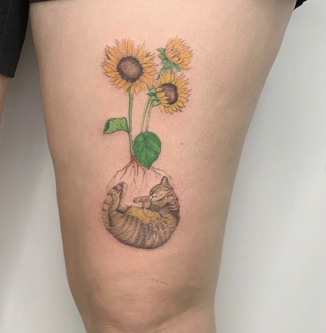 Screen Shot 2020-12-19 at 10.03.51 PM.png