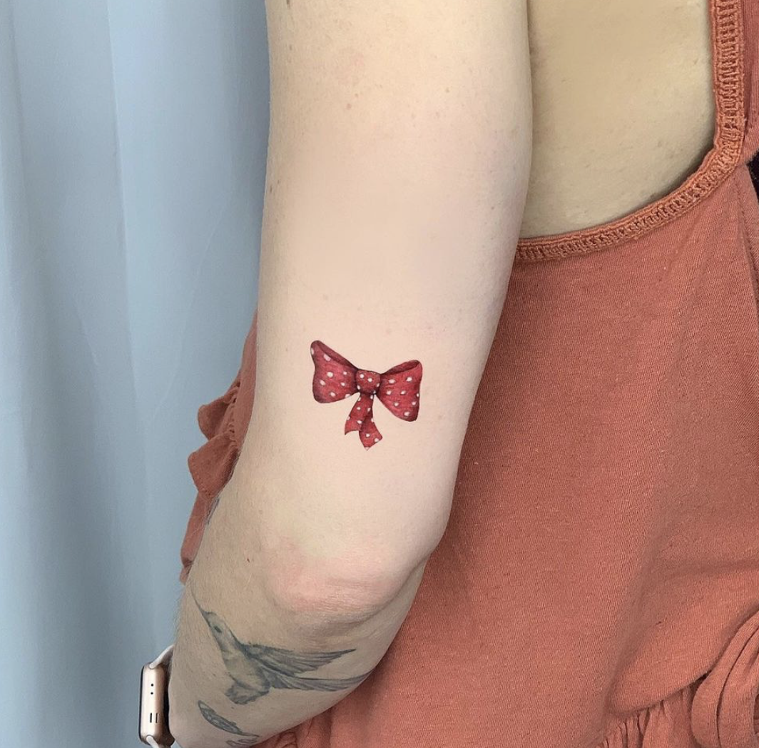 Screen Shot 2020-12-19 at 10.04.00 PM.png