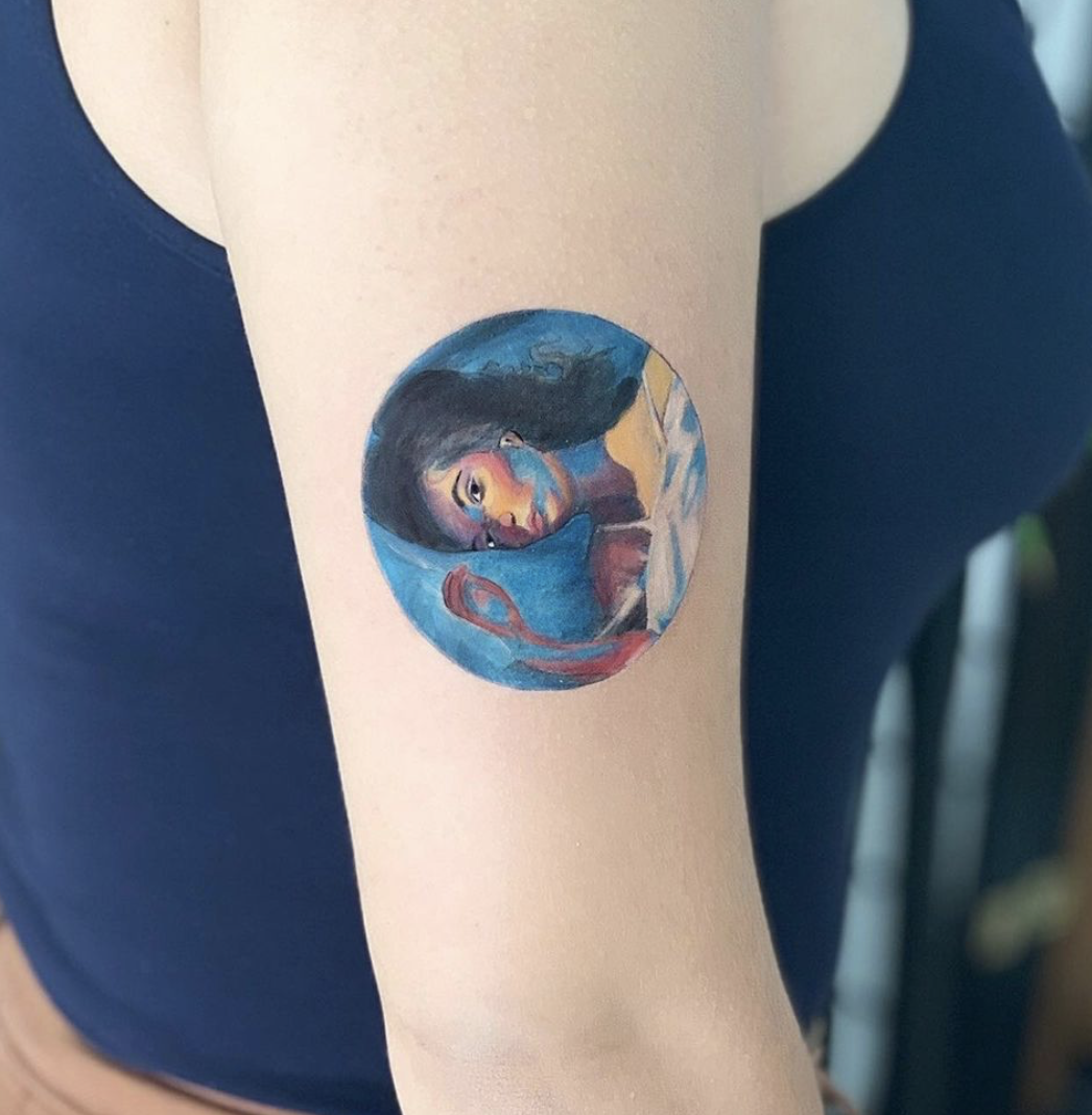 Screen Shot 2020-12-19 at 10.05.14 PM.png