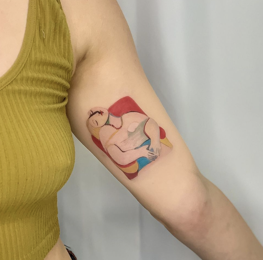 Screen Shot 2020-12-19 at 10.05.35 PM.png