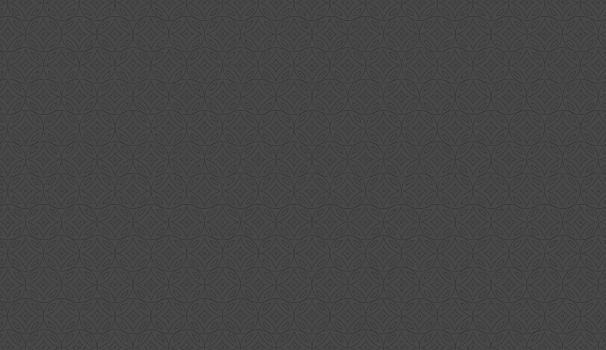 hero_pattern.jpg