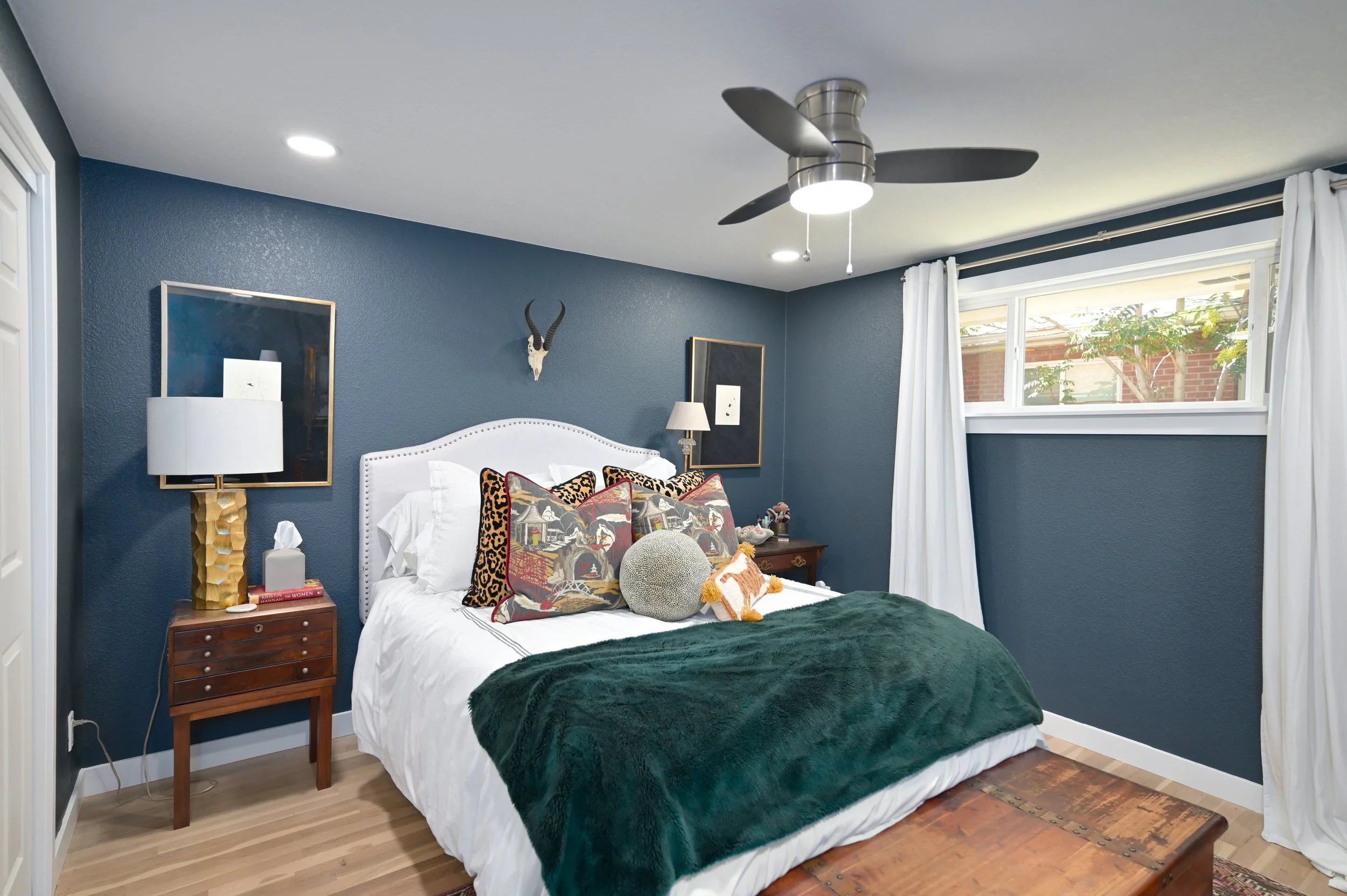 1213AkronSreet_Bedroom-1.JPG