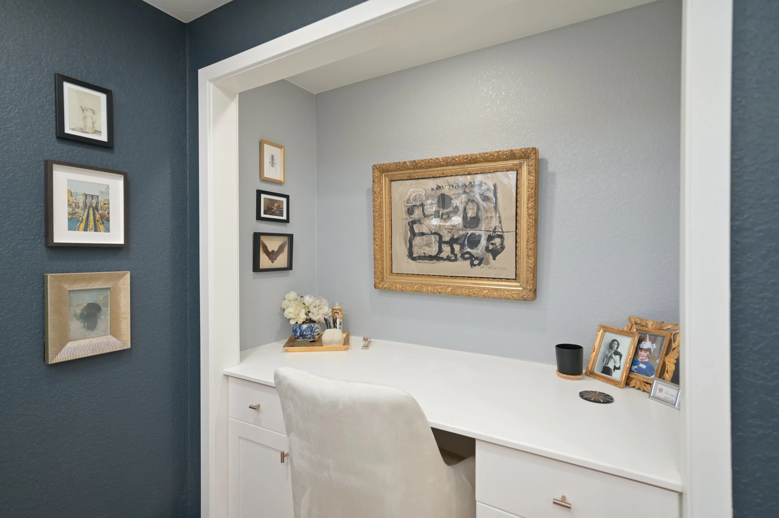 1213AkronSreet_Office-3.JPG
