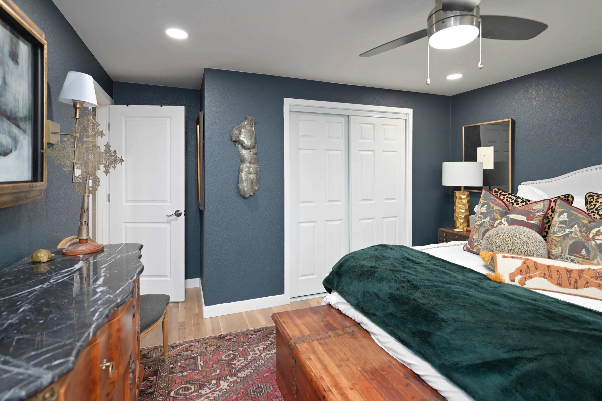1213AkronSreet_Bedroom-2.JPG