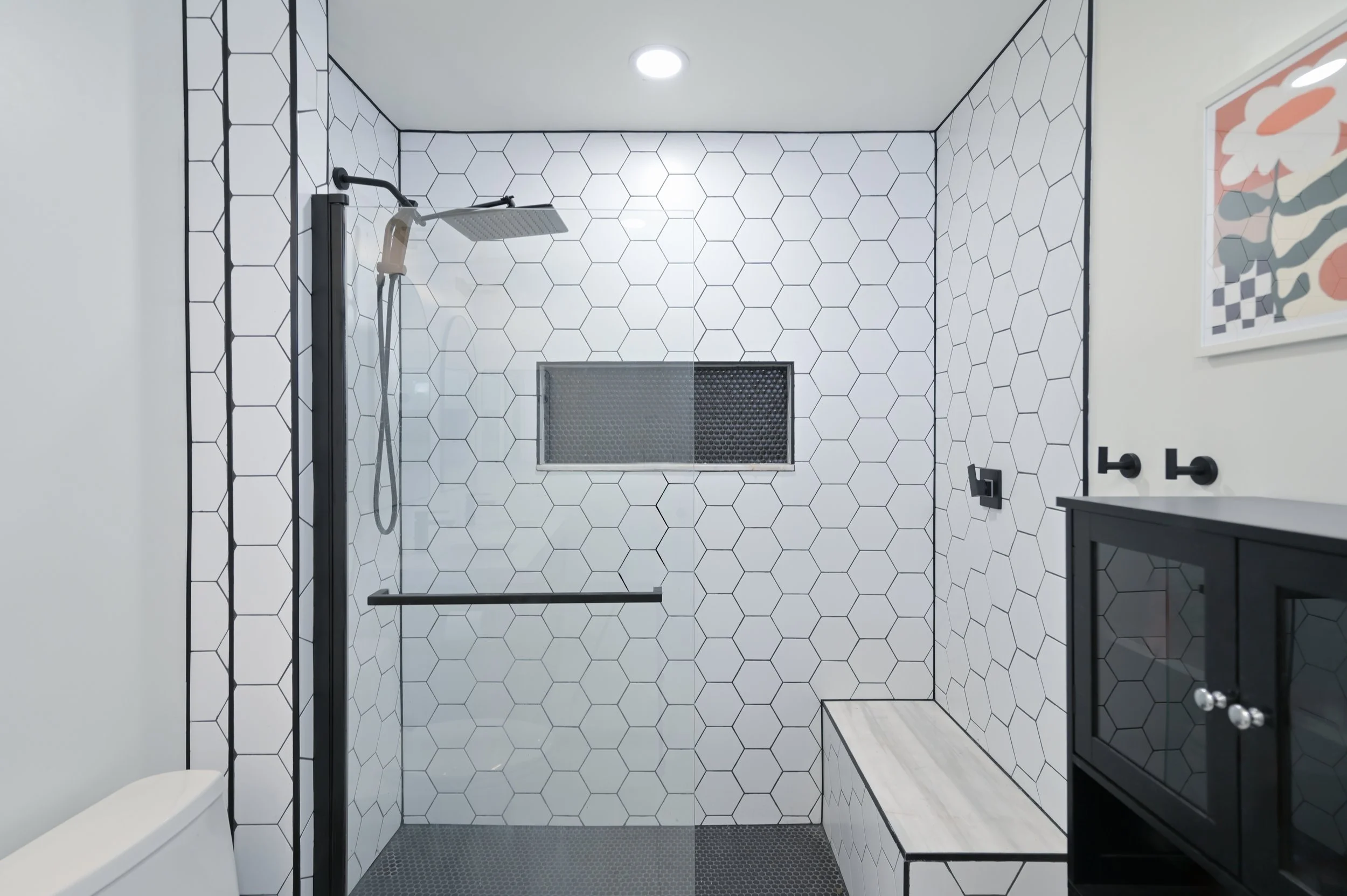 10035ECaley_Bath-3.JPG