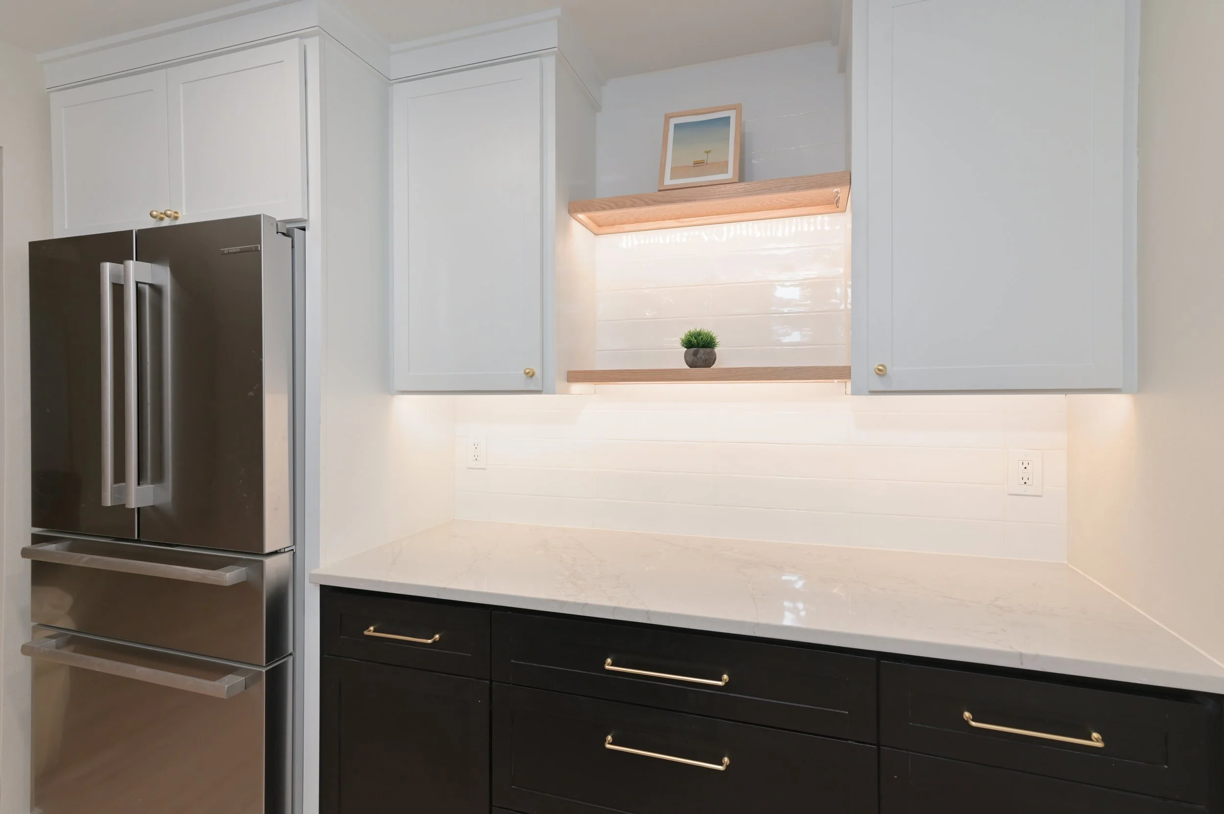 10035ECaley_Kitchen-8.JPG