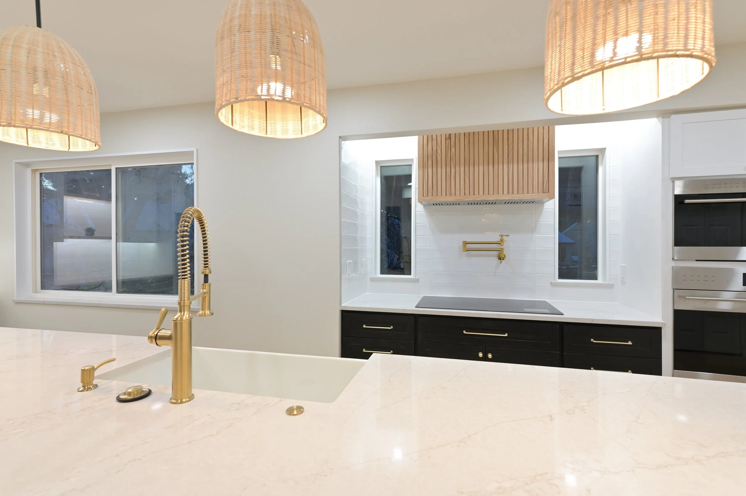 10035ECaley_Sink-2.JPG