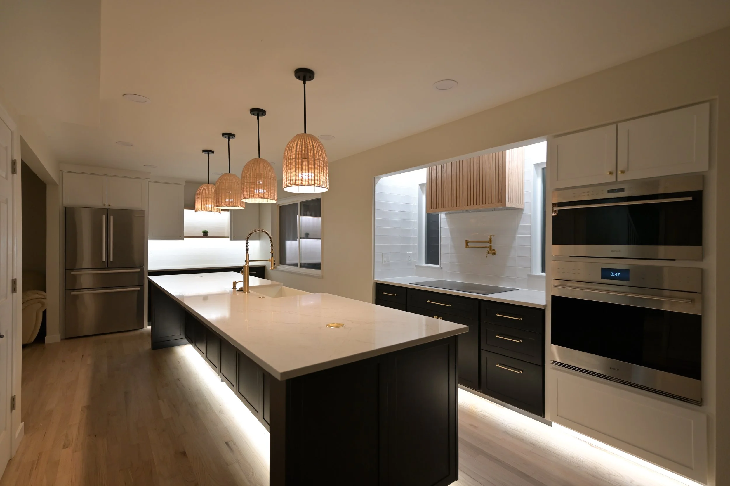 10035ECaley_Kitchen-10.JPG