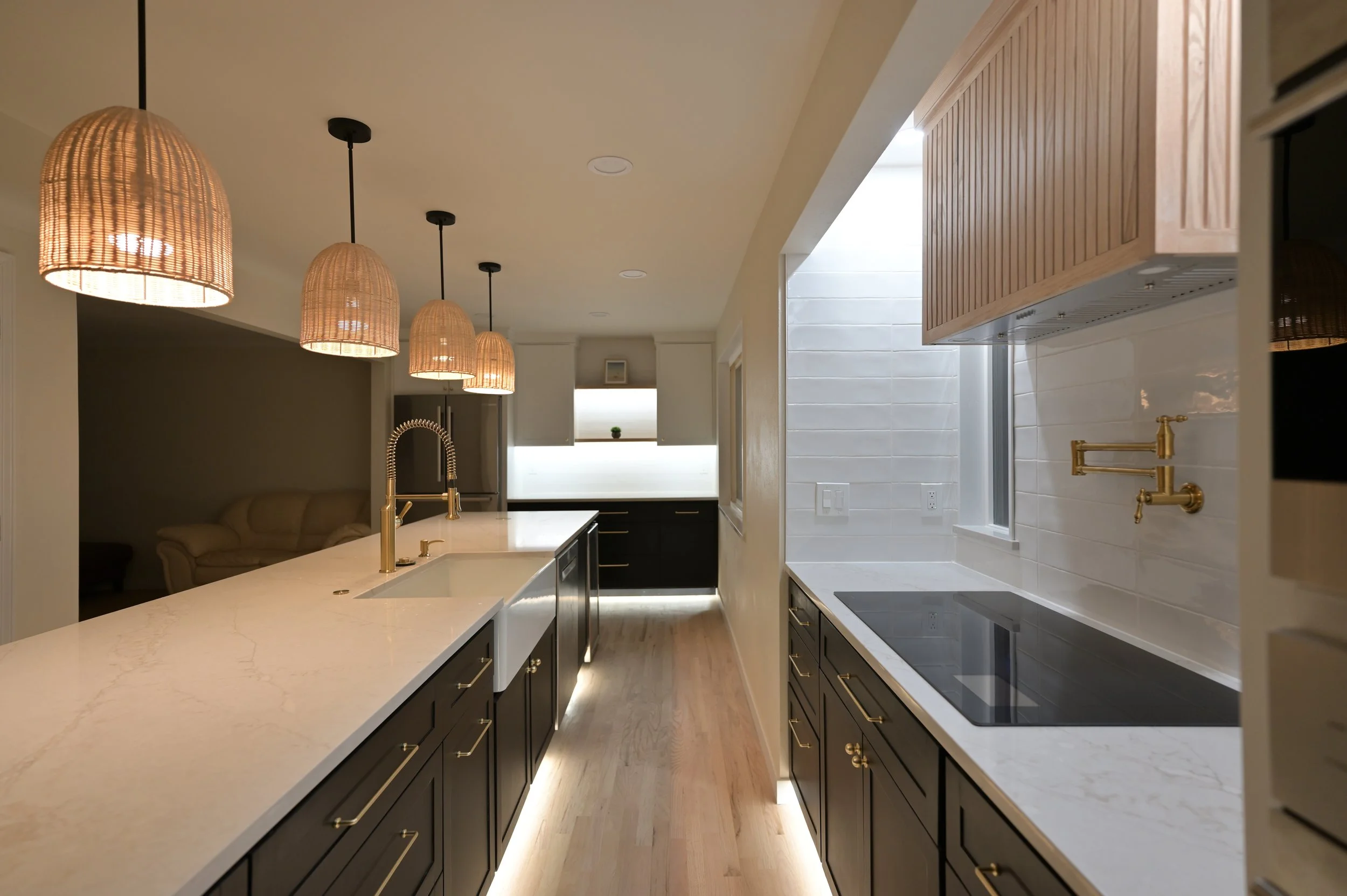 10035ECaley_Kitchen-11.JPG