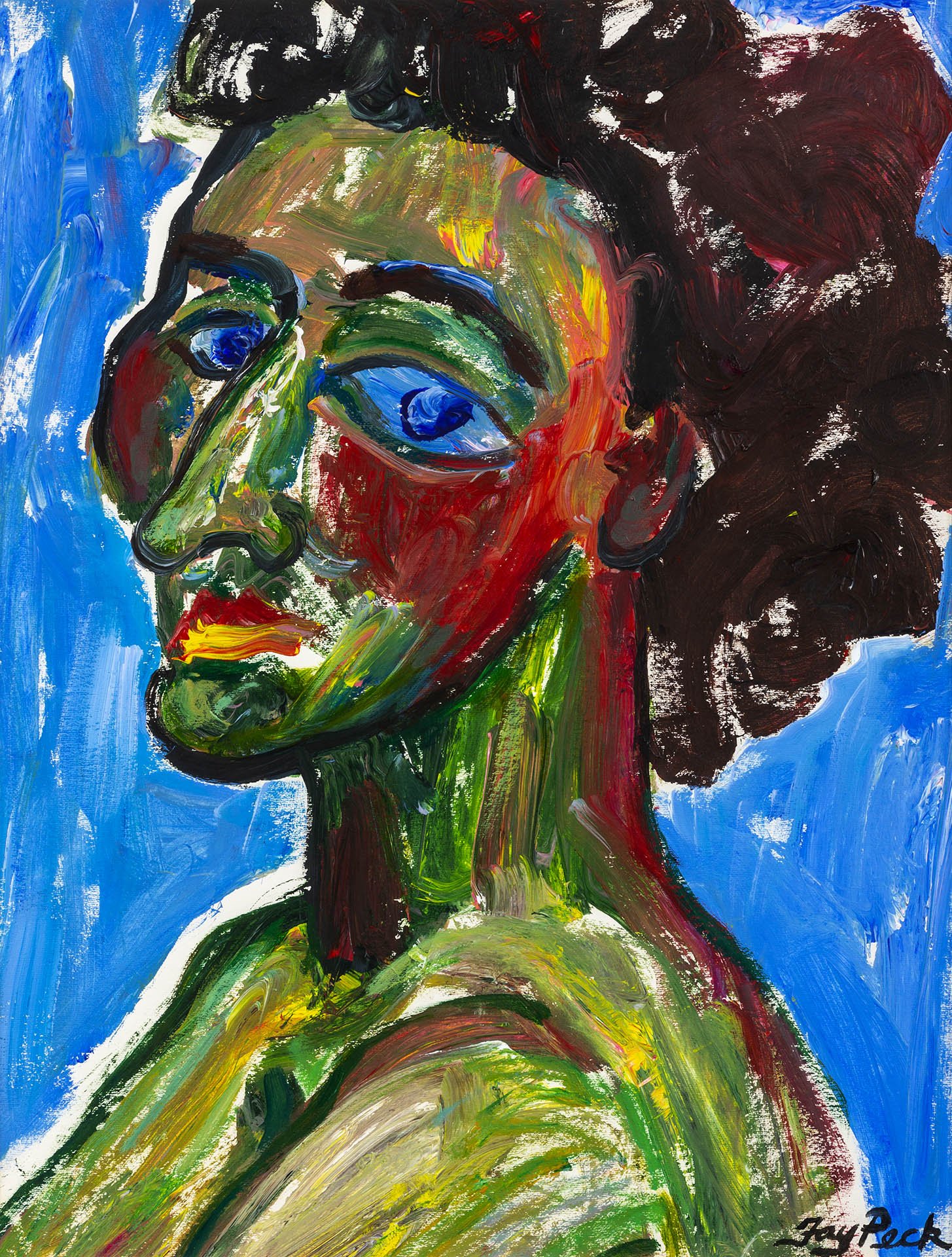 20211213_peck_art_0047-web.jpg