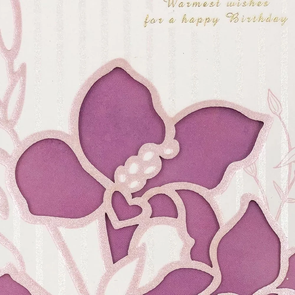wish-1139-01-2.jpg,
