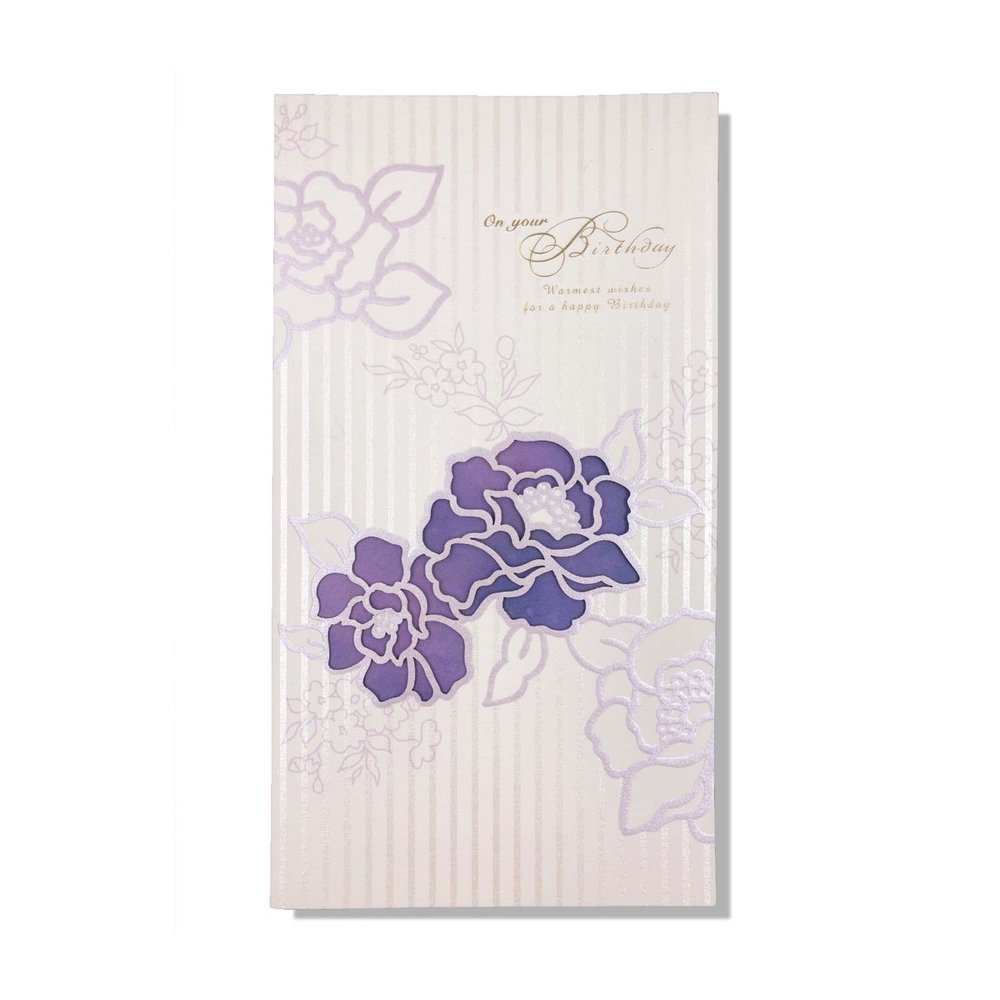 wish-1139-03-1.jpg,