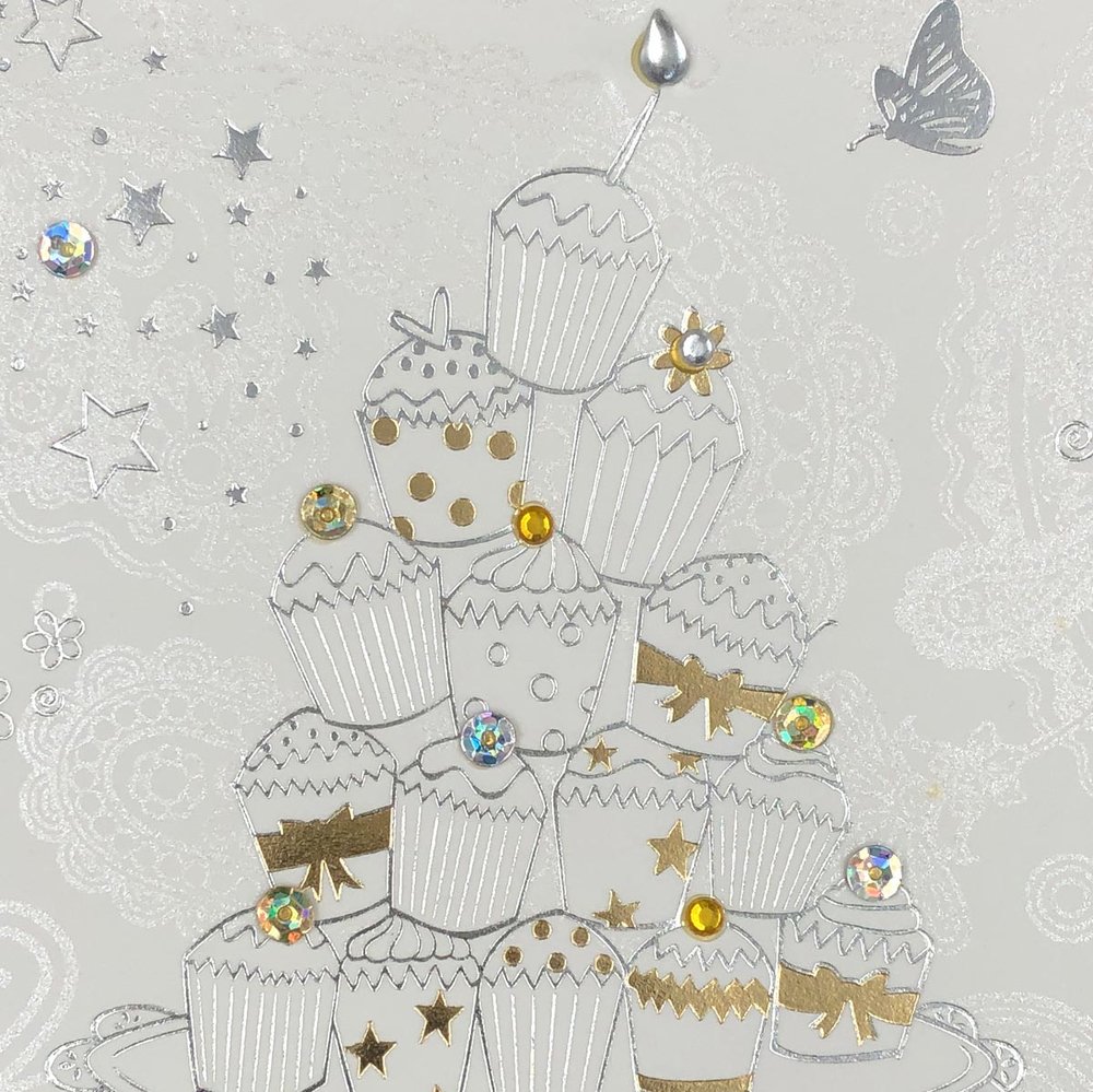 wish-1211-03-2.jpg,