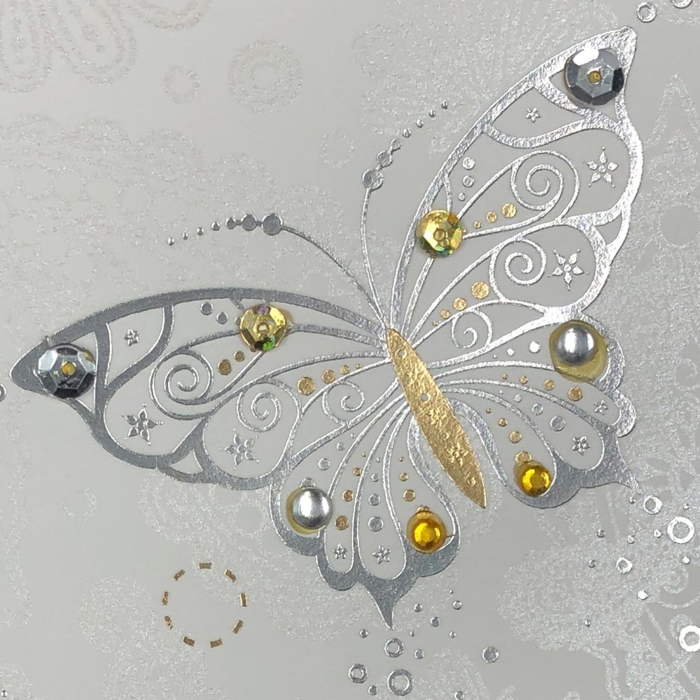 wish-1211-08-2.jpg,