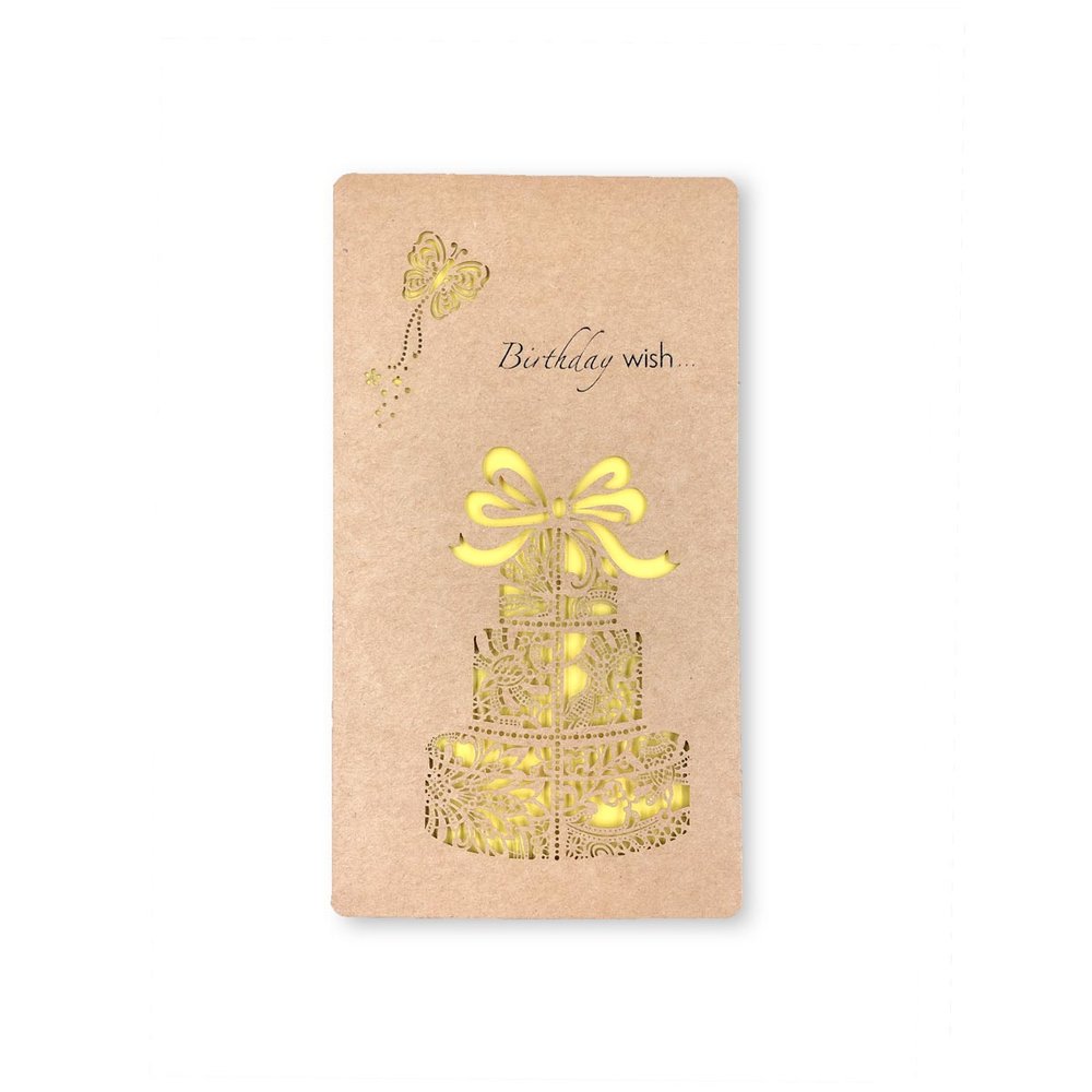 wish-1304-03-1.jpg,