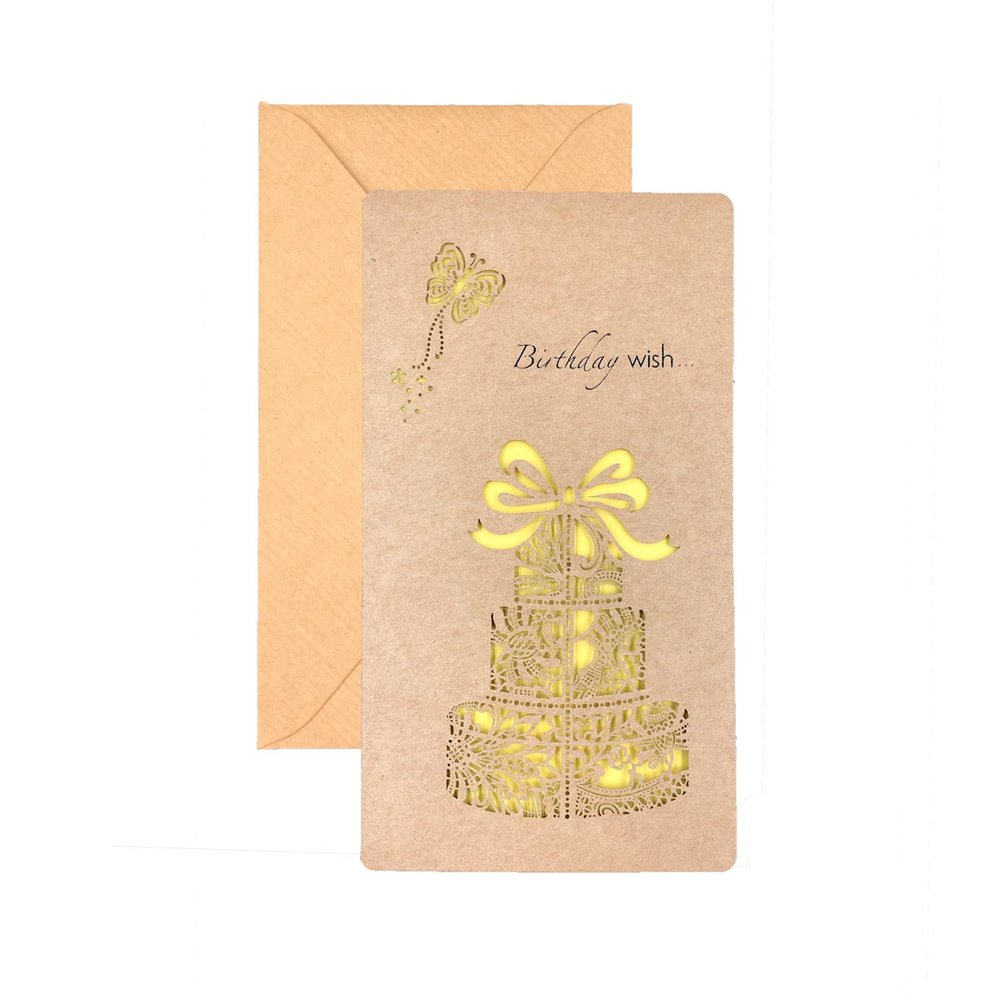 wish-1304-03-3.jpg