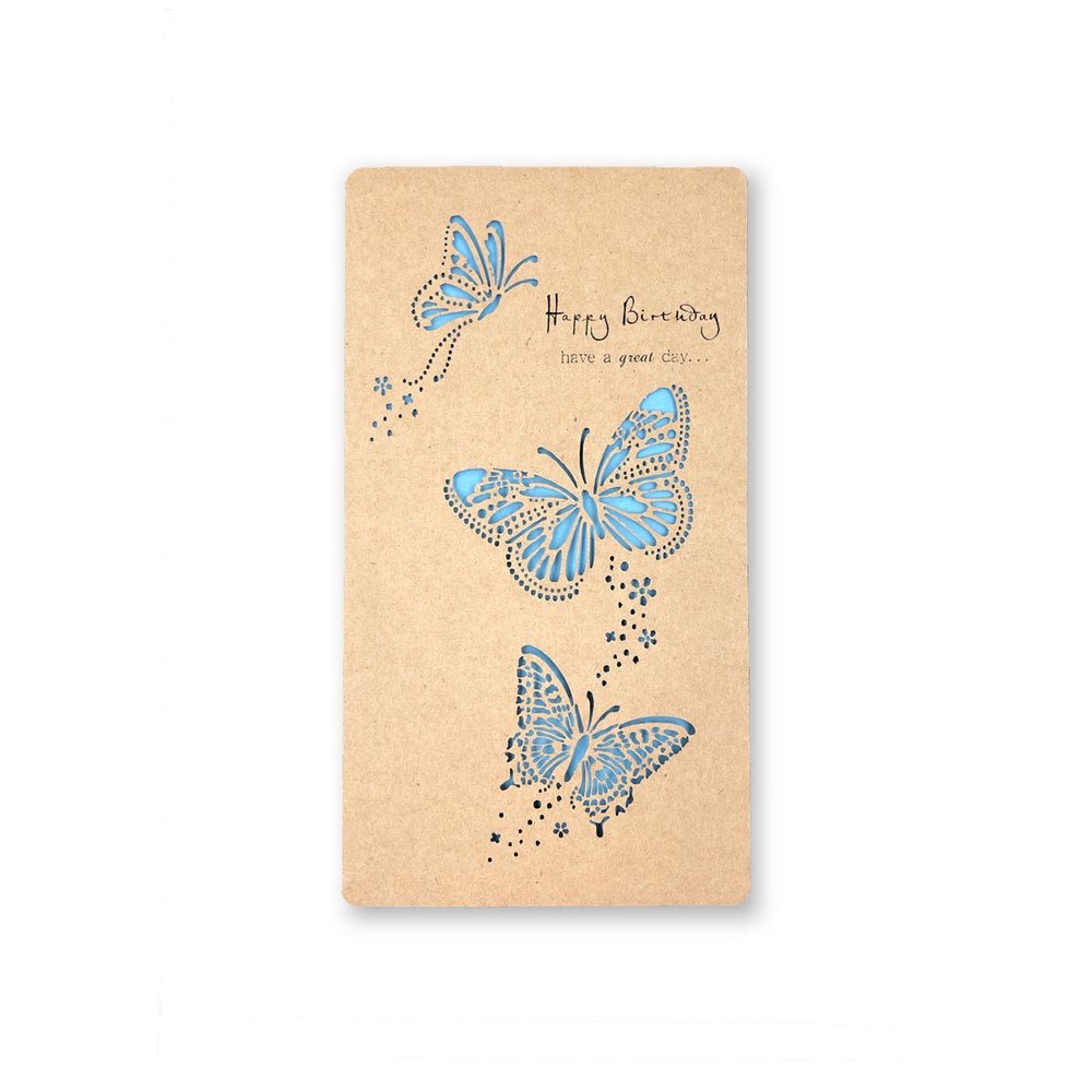 wish-1304-06-1.jpg,