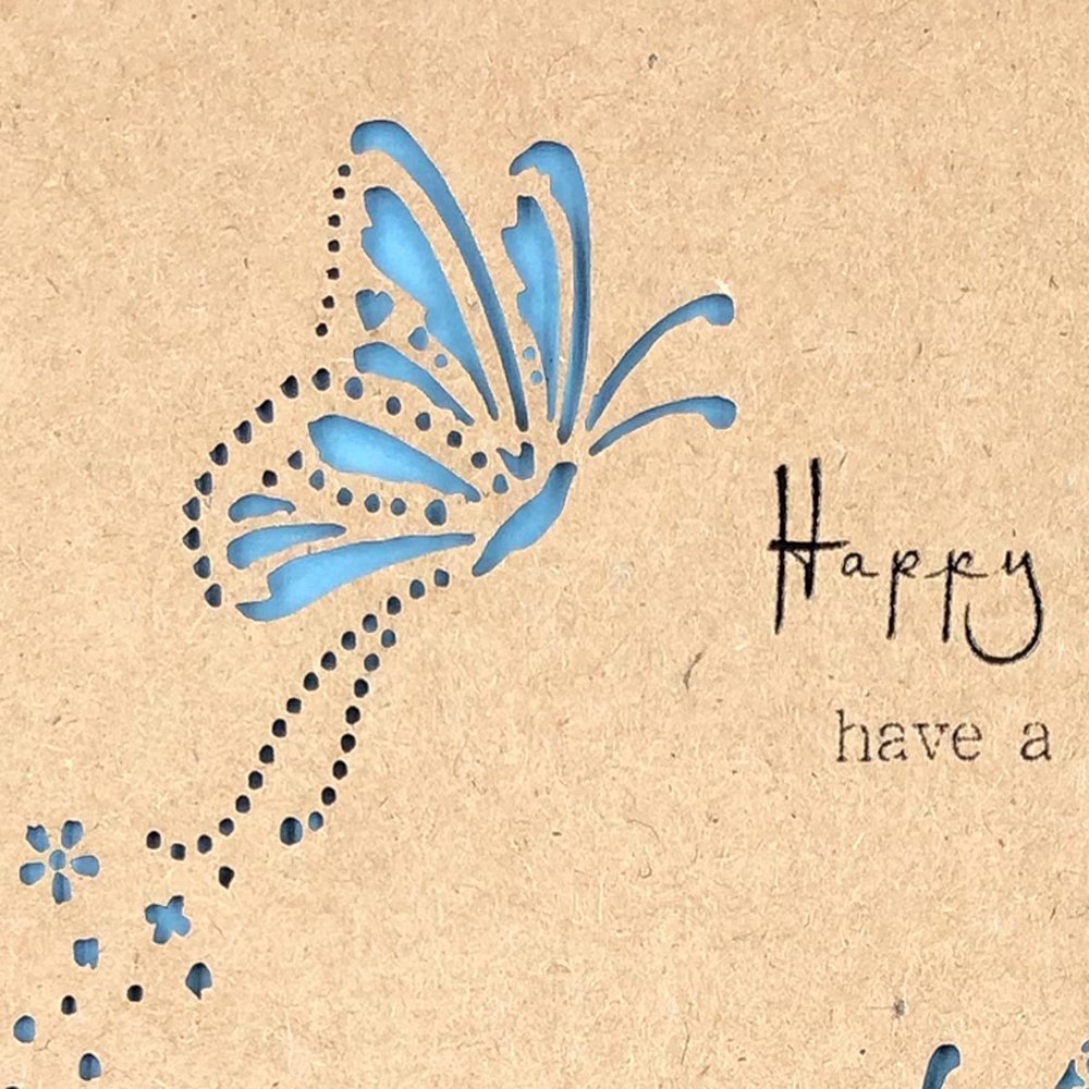 wish-1304-06-2.jpg,