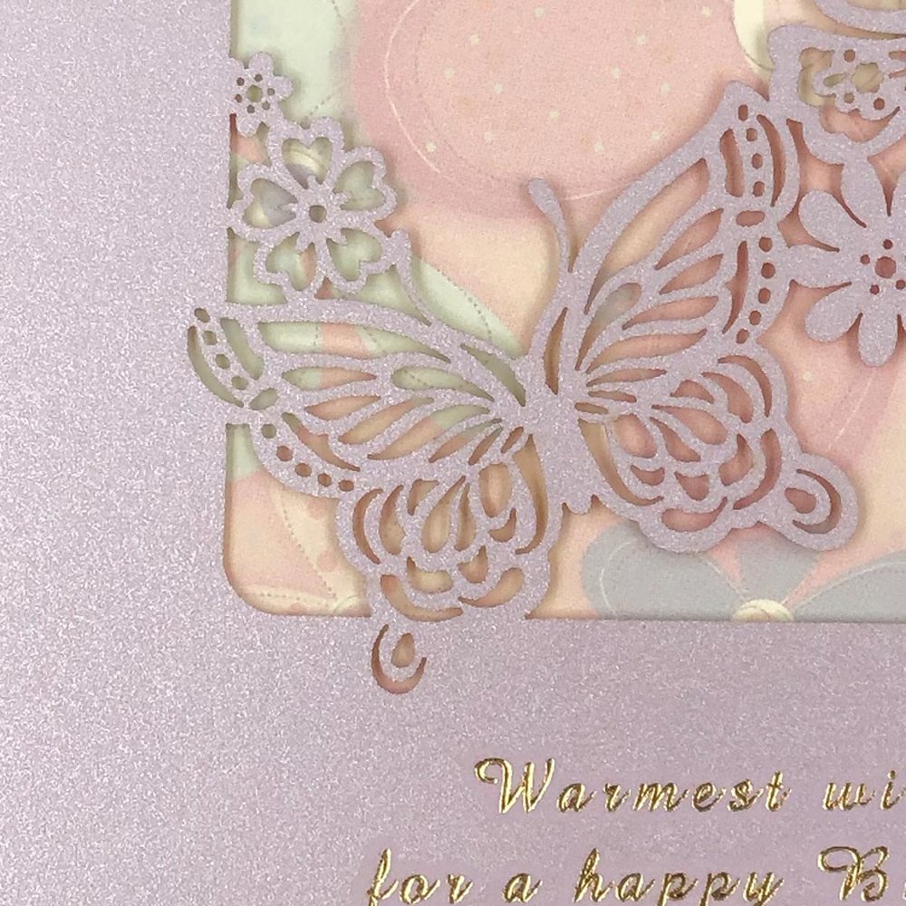 wish-1305-06-2.jpg,