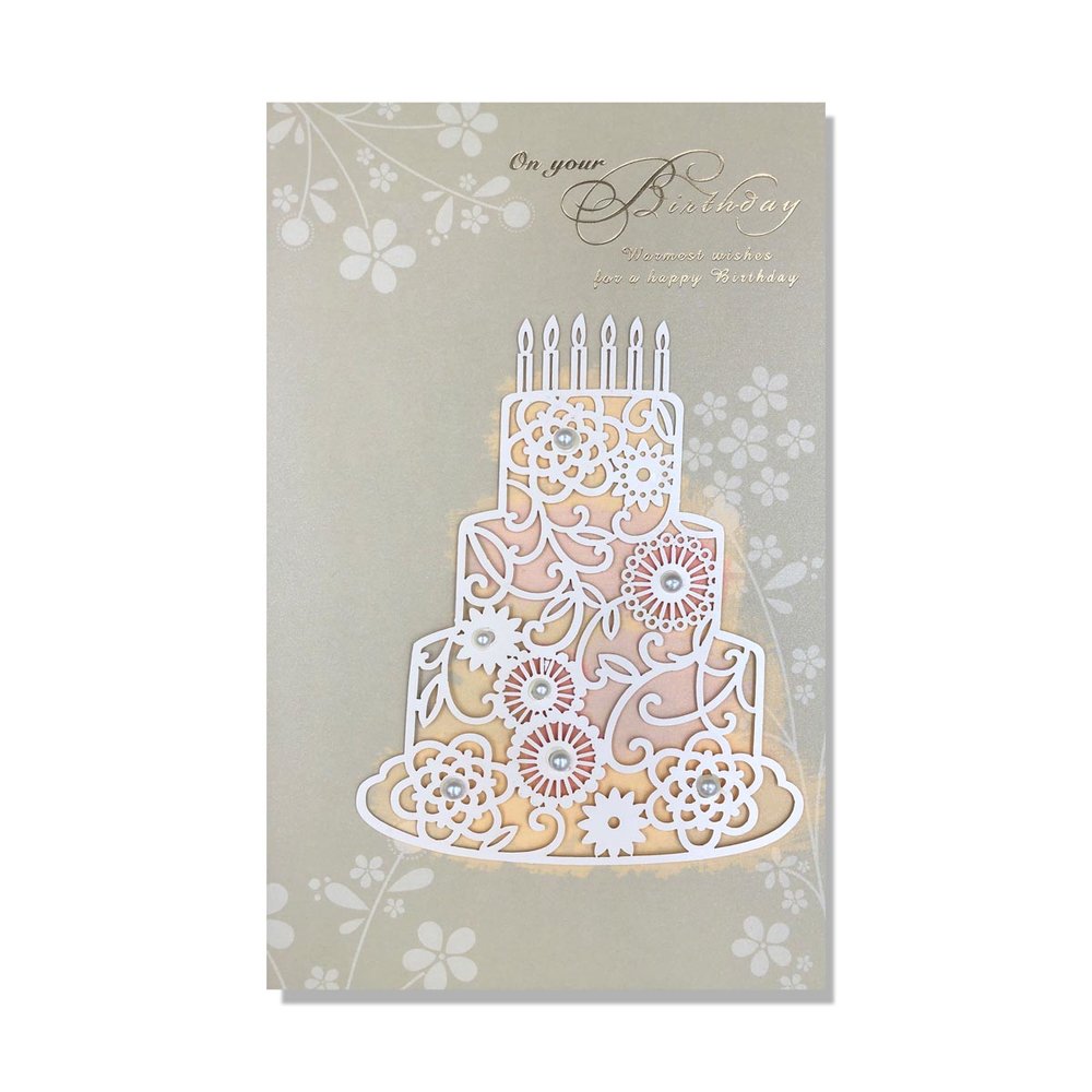 wish-1408-03-1.jpg,