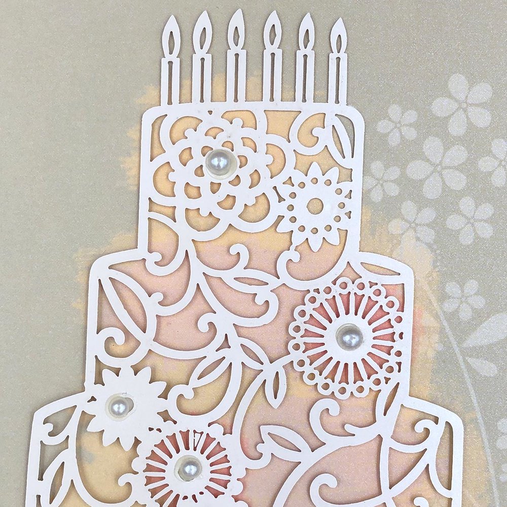 wish-1408-03-2.jpg,