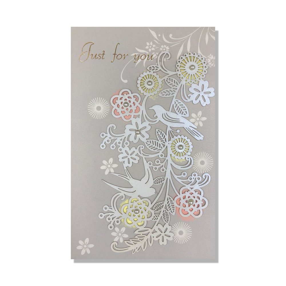 wish-1408-08-1.jpg,