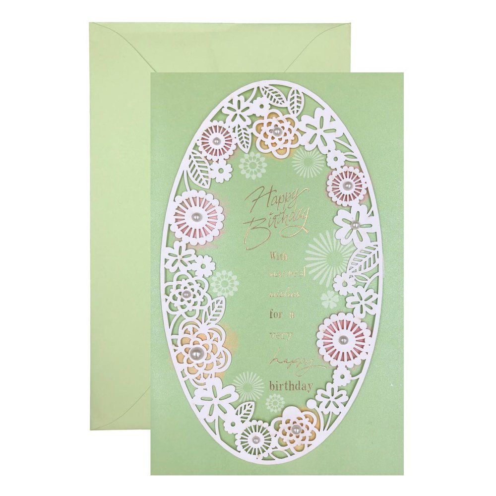 wish-1408-05-3.jpg
