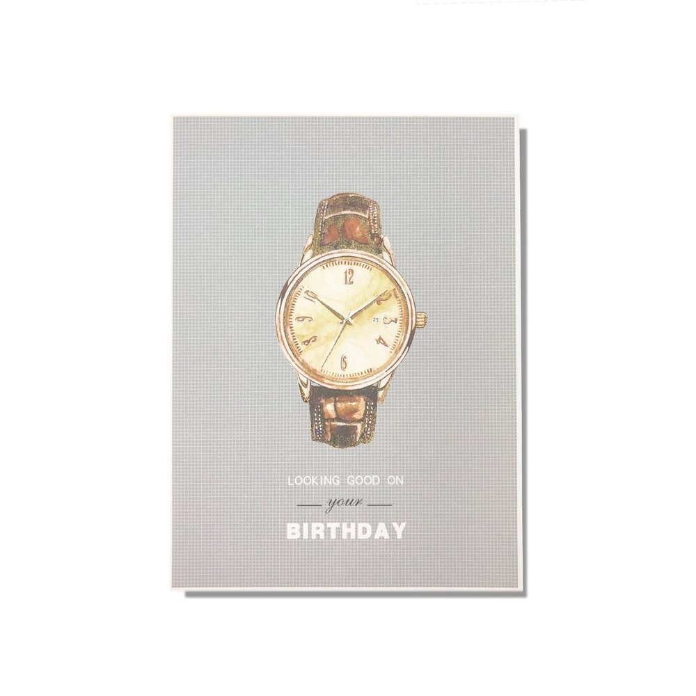 wish-1719-08-1.jpg,