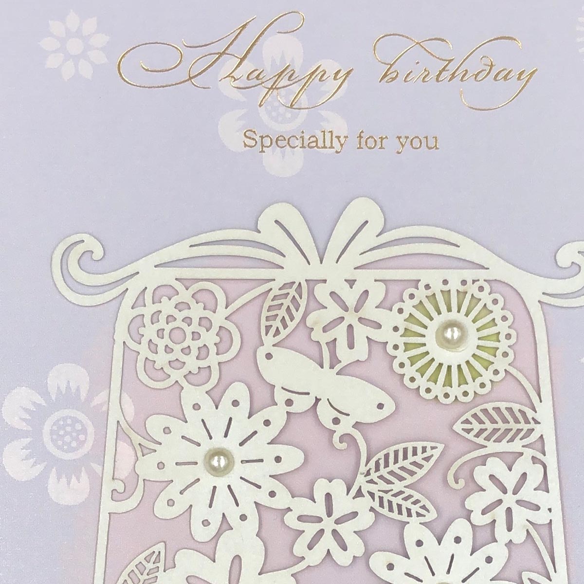 wish-1408-06-2.jpg