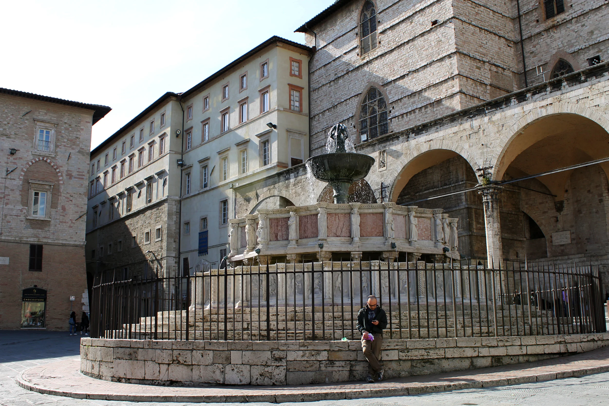 Fountain.jpg