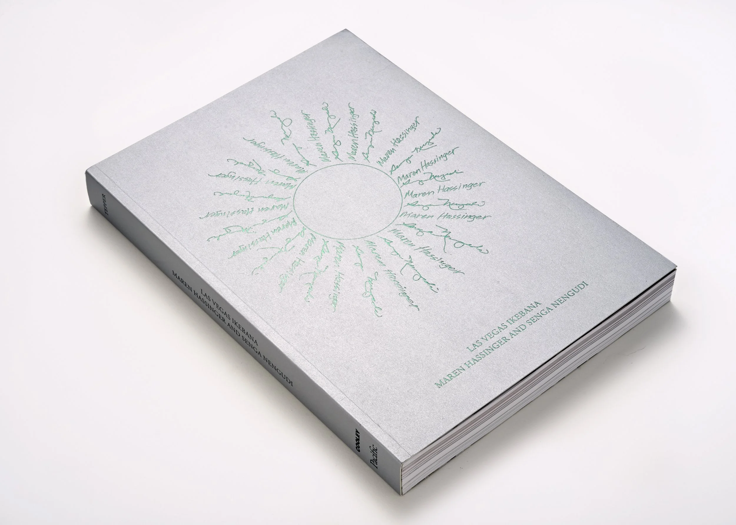 LasVegasIkebana_ cover34-edit.jpg