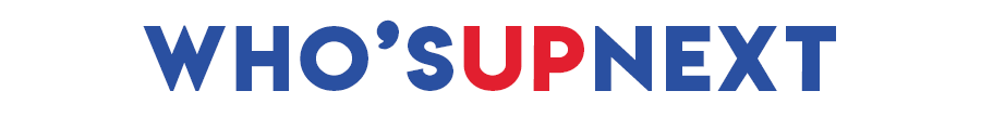 whosupnext.png