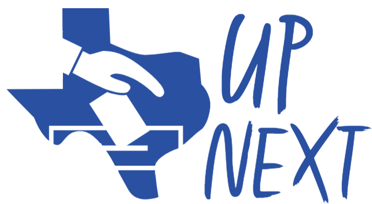UPNEXT-WHITE.png