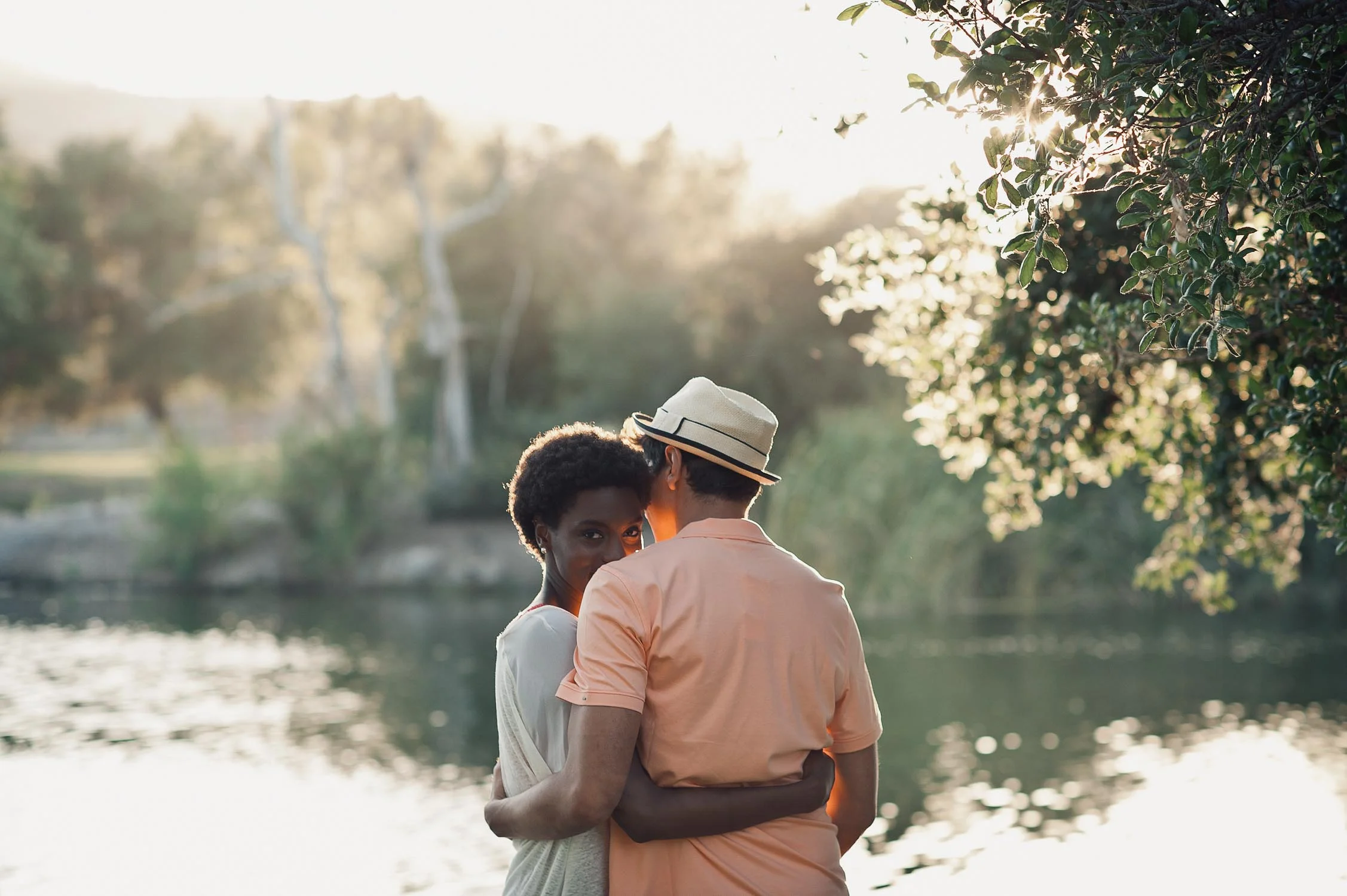 Engagements_web_11.jpg