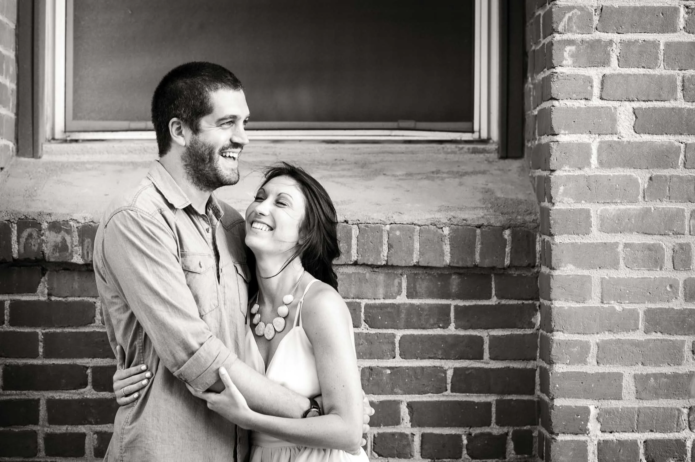 Engagements_web_24.jpg