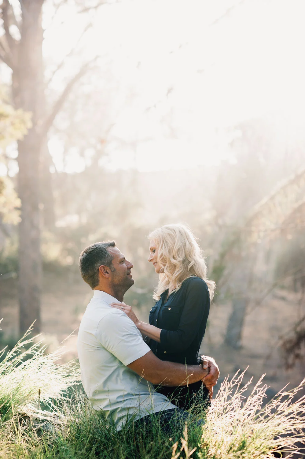 Engagements_web_27.jpg