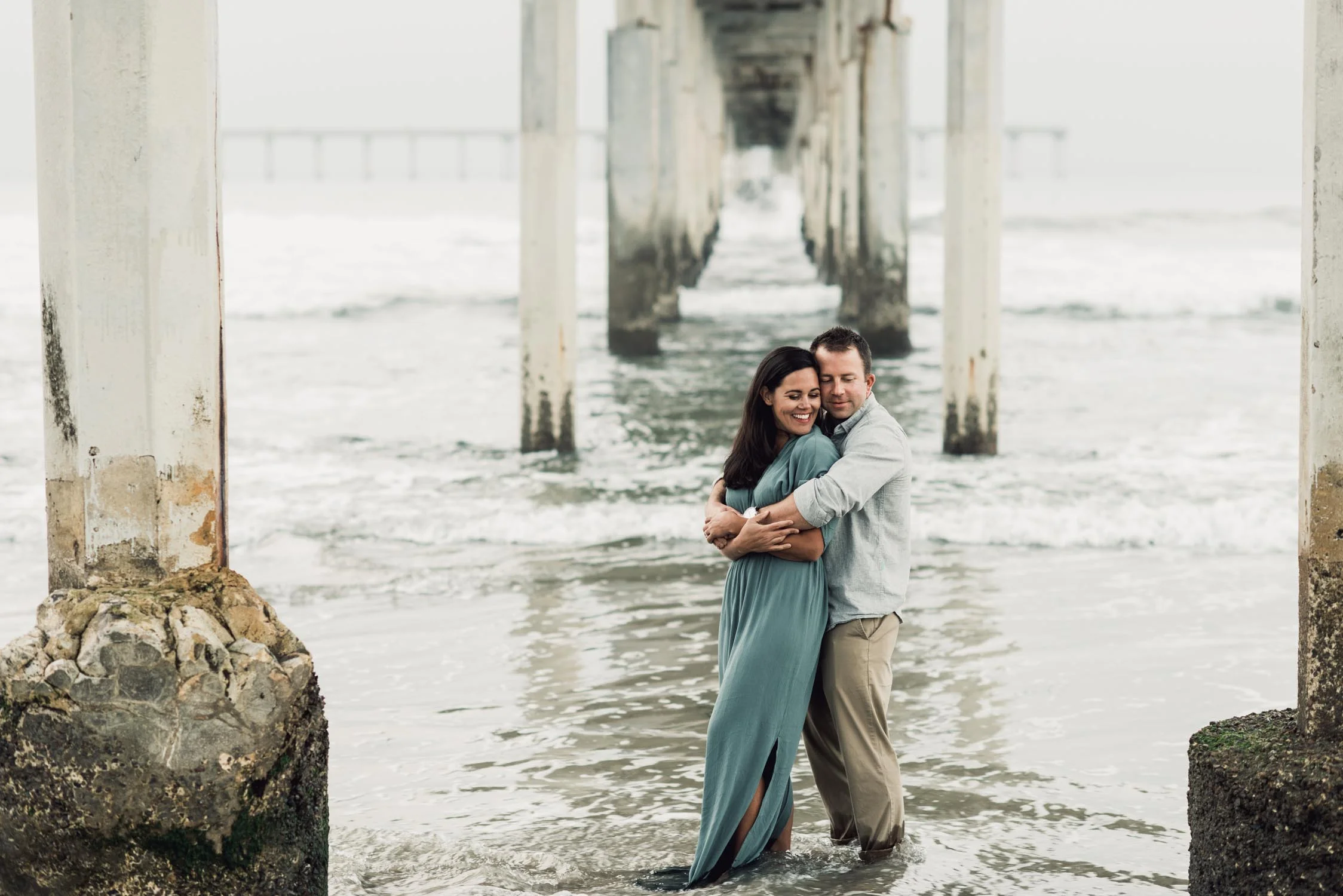 Engagements_web_35.jpg